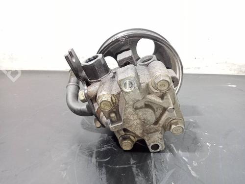 Steering pump HYUNDAI SANTA FÉ II (CM) 2.2 CRDi GLS | BP15808523M99 