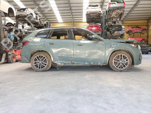 Used Parts BMW X1 (U11) sDrive 20 i Mild-Hybrid (170 hp) 2830210