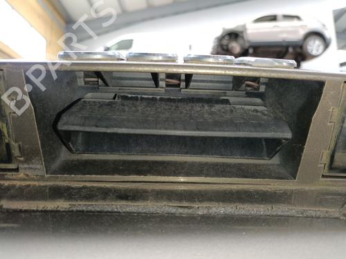 Used Tailgate handle Tailgate handle 36910552 36910552