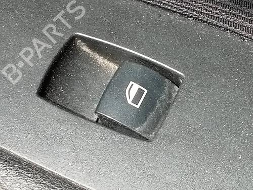 Used Right front window switch BMW X1 (E84) sDrive 20 d (177 hp) 19421320