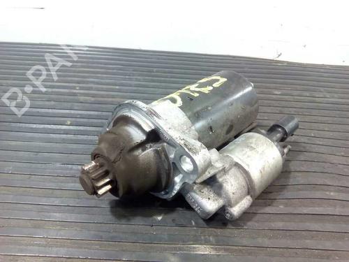 Starter VW SCIROCCO III (137, 138) 1.4 TSI | BP2271726M8 