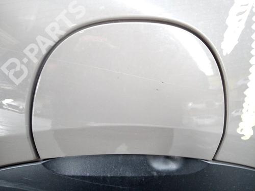 fuel-flap-citroen-c4-cactus-12-vti-82-2014-11173439 main image