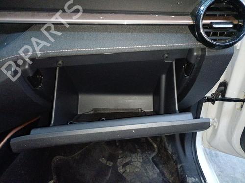 Glove box SKODA FABIA IV (PJ3) 1.0 TSI | BP31882158C95 - Image 2