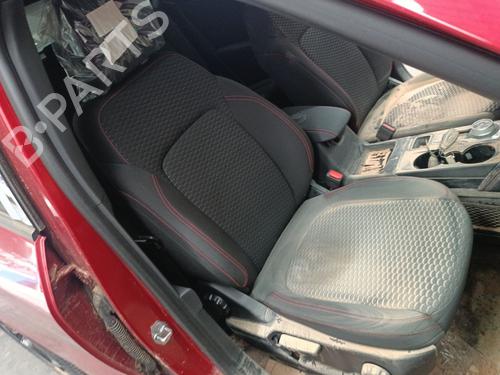 Handskerum FORD KUGA III (DFK) 2.5 Duratec Plug-in-Hybrid | BP36989810C95  - Image 10