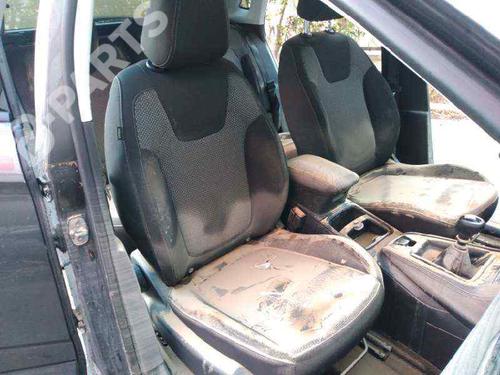 Start/Stop ECU OPEL GRANDLAND / GRANDLAND X (A18, P1UO) 1.6 Turbo D (75) | BP8720849M59  - Image 10