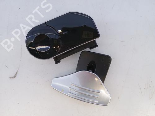 Switch LAND ROVER RANGE ROVER VELAR (L560) 3.0 P340 SCV6 4x4 | BP37640264I30 - Image 3