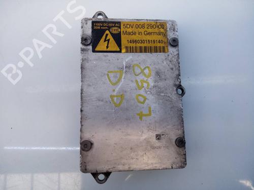 Used Xenon ballast LAND ROVER RANGE ROVER SPORT I (L320) 2.7 D 4x4 (190 hp) 7667488