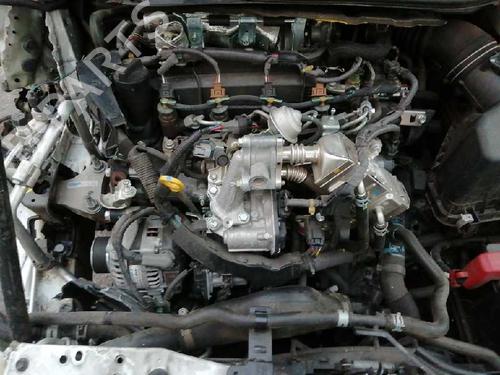 Break pedal TOYOTA AURIS (_E18_) 1.4 D-4D (NDE180_, NDE180R) | BP8787145I19 