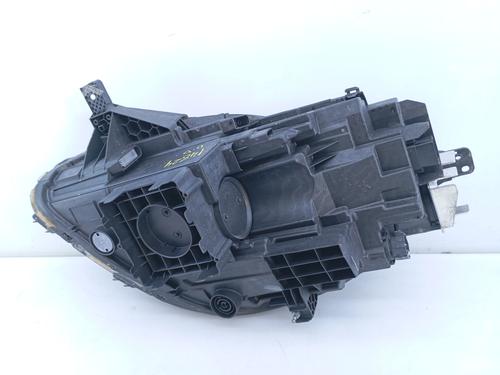 Right headlight FORD PUMA (J2K, CF7) 1.0 EcoBoost mHEV | BP36552763C29 - Image 8