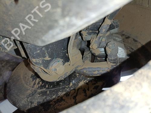 BP30610617M28 main image