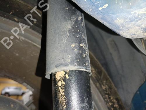 BP29977233M18 main image