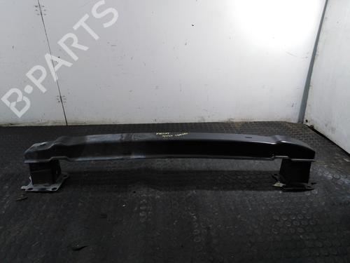 Used Rear bumper reinforcement VW PASSAT B8 (3G2, CB2) [2014-2025]  8595429