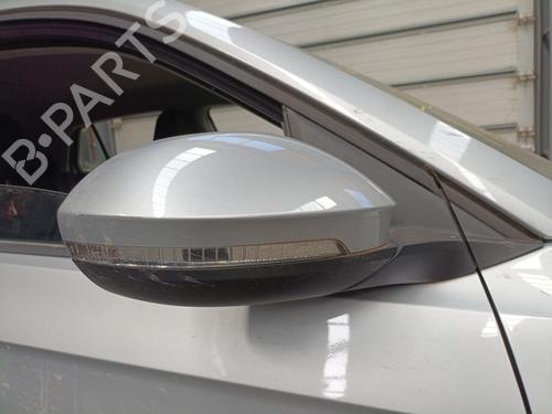 BP32668859C27 main image