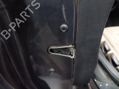 Used Front left lock BMW 4 Coupe (F32, F82) 420 d (190 hp) 21139766