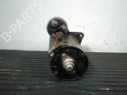 Starter IVECO DAILY VI Van 35S18, 35C18, 40C18, 50C18 | BP12571985M8 