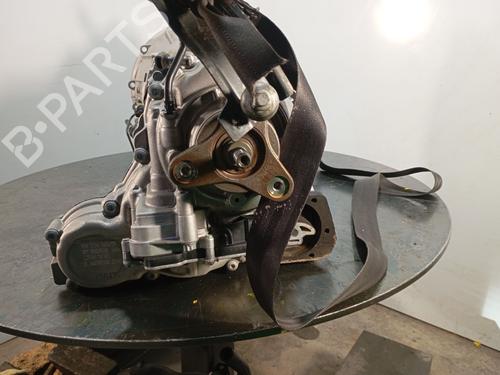 Gearbox BMW X1 (E84) xDrive 18 d | BP40595235M3 - Image 4