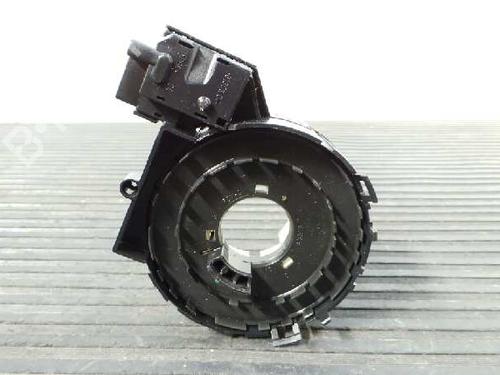 Kontaktrulle Airbag AUDI A3 (8P1) 2.0 TDI 16V | BP1389108C102 