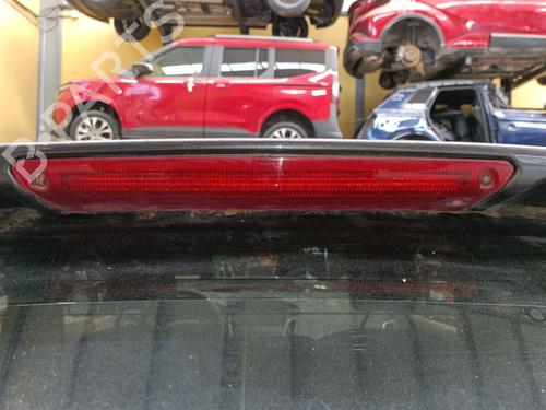 Used Third brake light FORD FOCUS III 1.5 TDCi (120 hp) 32388844