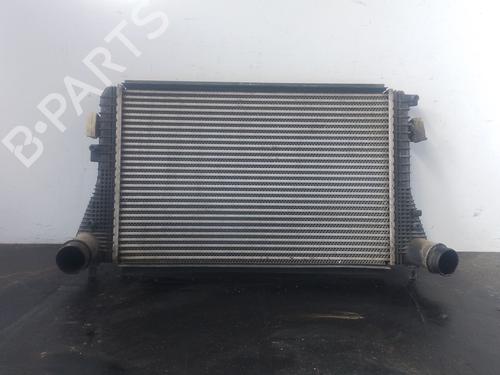 Used Intercooler Intercooler VW TOURAN (1T3) 2.0 TDI (140 hp) 39945429 39945429