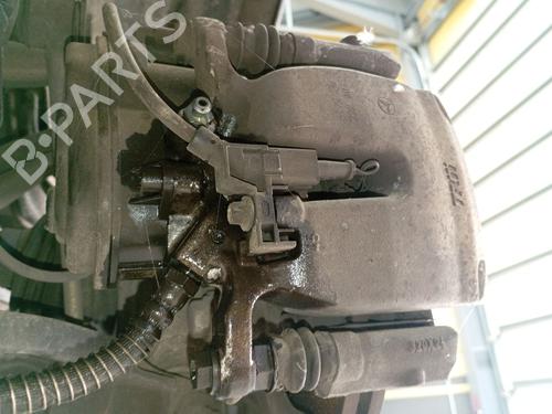 Used Right rear brake caliper Right rear brake caliper 38704958 38704958