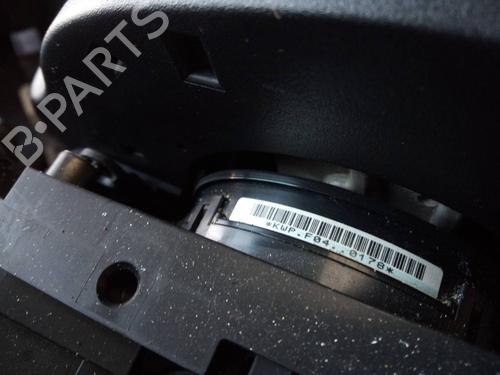 Kontaktrulle Airbag MITSUBISHI ASX (GA_W_) [2009-2025]  19662976