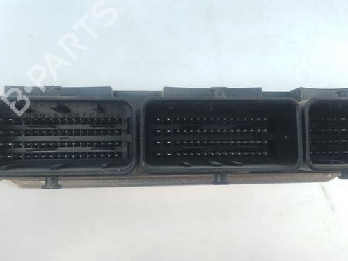 Engine control unit (ECU) FIAT TALENTO Van (296_) | BP31968800M57 - Image 3