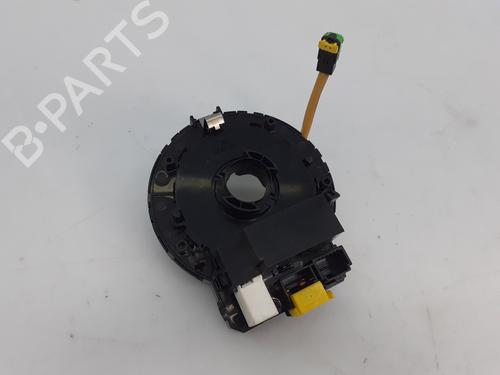 Squib airbag HYUNDAI H-1 / STAREX Bus (A1)  | BP4948714C102 