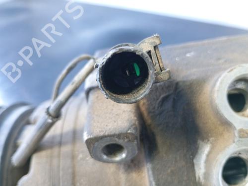 AC compressor KIA CARNIVAL / GRAND CARNIVAL III (VQ) 2.9 CRDi | BP7917187M34 