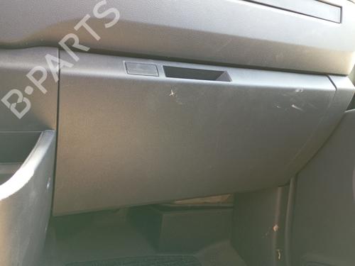 Handskerum RENAULT MASTER III Platform/Chassis (EV, HV, UV) 2.3 dCi 145 RWD (UV0F, UV0E, HV0E, HV0F, HV0T, HV10,... (146 hp) 27866237