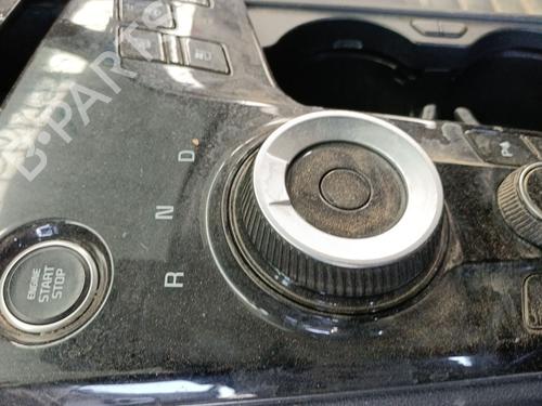 Used Gear lever KIA SPORTAGE V (NQ5) 1.6 T-GDI MHEV (179 hp) 28040872