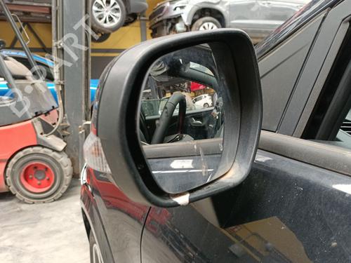 Retrovisor esquerdo FORD PUMA (J2K, CF7) 1.0 EcoBoost mHEV | BP36597685C26 - Image 2