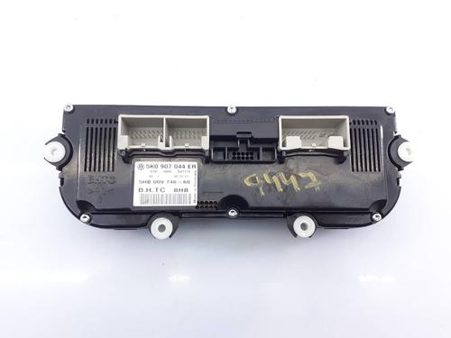 Climate control VW TOURAN (1T1, 1T2) 1.9 TDI | BP9269045I5 