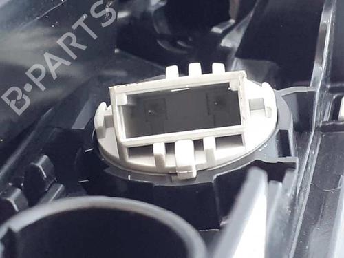 Interior roof light AUDI Q7 (4MB, 4MG, 4MQ) 3.0 TDI quattro | BP7415777I8 