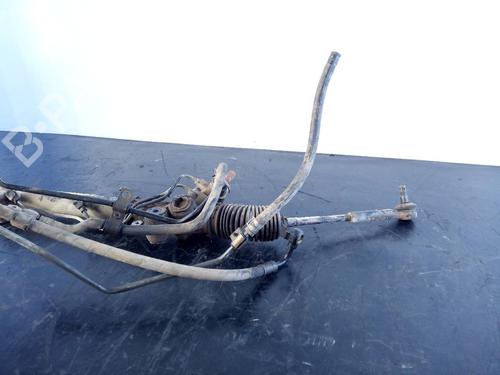 Steering rack TOYOTA LAND CRUISER PRADO (_J12_)  | BP18485816M22 