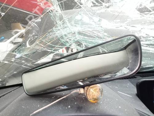 Bakspejl indvendigt MAZDA CX-30 (DM) [2019-2025]  15467688