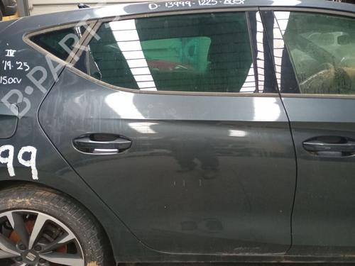 BP31330106C5 main image