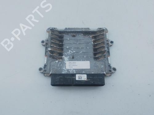 Used Engine control unit (ECU) Engine control unit (ECU) HYUNDAI IONIQ (AE) 1.6 GDI Plug-in Hybrid (141 hp) 32437365 32437365