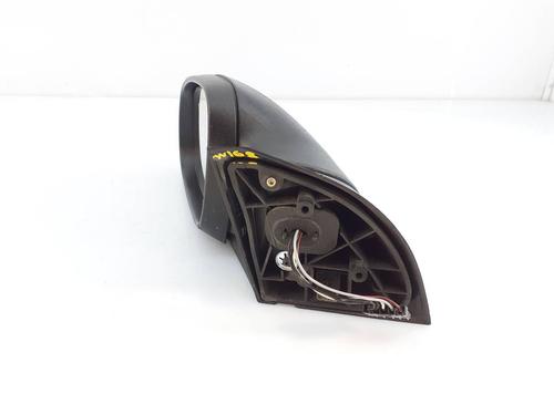 Left mirror MERCEDES-BENZ A-CLASS (W168) A 140 (168.031, 168.131) | BP8674140C26 