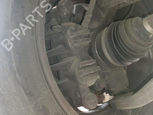 right-front-brake-caliper-renault-master-iii-platformchassis-ev-hv-uv-2010-36700419 main image