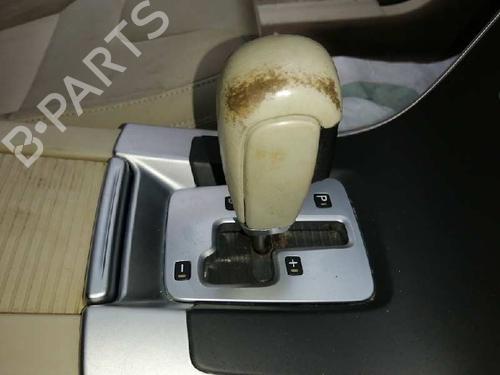 Gearstang VOLVO XC60 I SUV (156) D3 / D4 (163 hp) 7415296