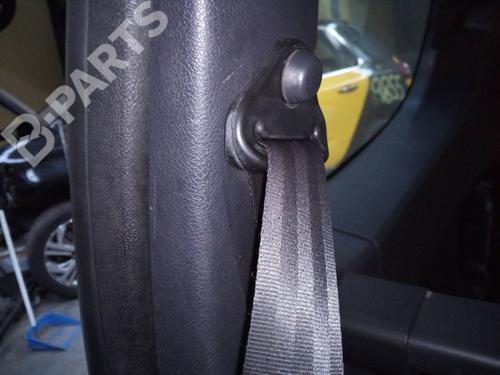 rear-right-belt-tensioner-dacia-lodgy-js_-16-lpg-2012-9416903 main image