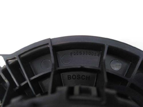 Heater blower motor KIA SPORTAGE III (SL) 1.7 CRDi | BP14060419M62 