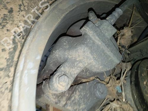 right-front-brake-caliper-peugeot-2008-i-cu_-2013-31992834 main image