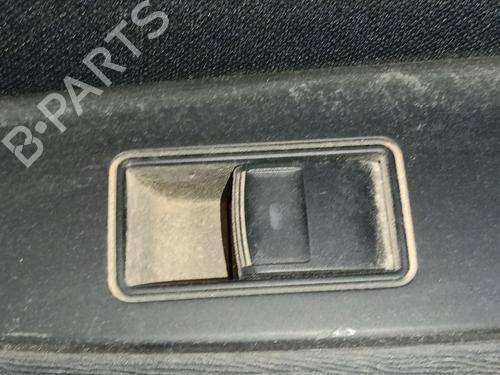 Used Right rear window switch Right rear window switch TOYOTA AVENSIS Saloon (_T27_) 2.2 D-4D (ADT271_, ADT271R) (150 hp) 40085405 40085405