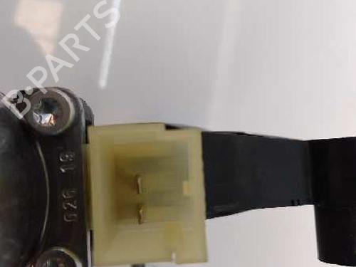 Left front window motor AUDI A1 Sportback (GBA) 30 TFSI | BP7251873E21 