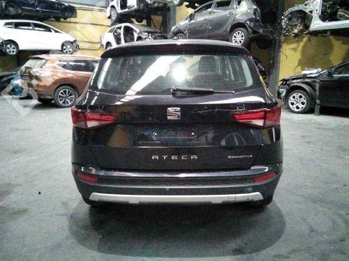 Break pedal SEAT ATECA (KH7, KHP) 1.0 TSI | BP8788146I19  - Image 11