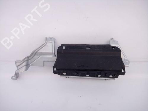 Used Driver airbag Driver airbag TOYOTA LAND CRUISER PRADO (_J15_) [2009-2026] 36160335 36160335