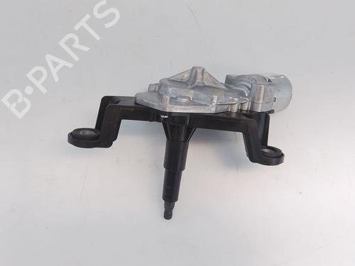 Rear wiper motor PEUGEOT 208 II (UB_, UP_, UW_, UJ_) 1.2 PureTech 75 | BP26493027M102 