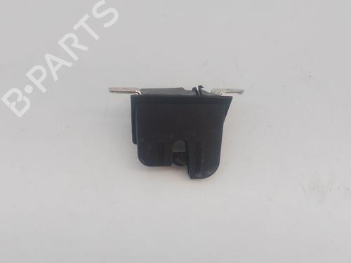 tailgate-lock-seat-ibiza-v-kj1-kjg-2017-31651004 main image