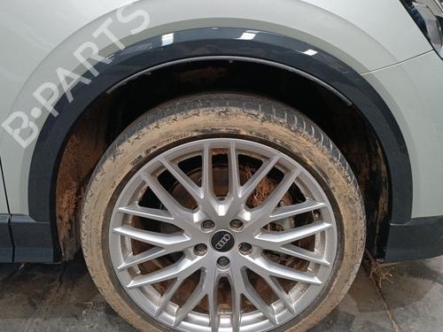 front-right-wheel-arch-trim-audi-q2-gab-gag-2016-34135963 main image